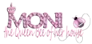 Moni