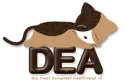 Bestfriend Dea 