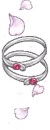 couple ring