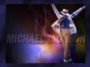 MJJ forever
