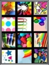 Rainbow Life
