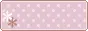 u can Edit this for your name [: