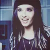 tokio hotel