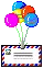 Message