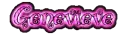 Genevieve