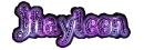 Jhayleen