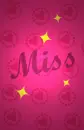 Miss