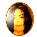 MJ coin