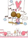 Kawaii Love