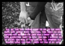 In my Life