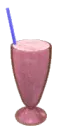 Milk Shake