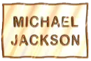 MJ flag