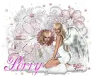 angel...Perry