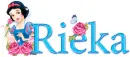 Rieka