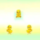 CHICKS