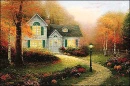 AUTUMN