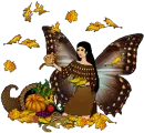 FAIRY