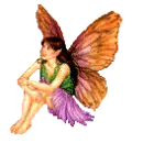 FAIRY