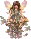 FAIRY
