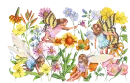 FAIRIES