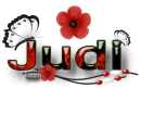 Judi