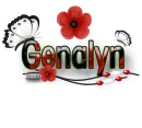 Genalyn