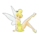 TINKER BELL