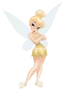 TINKER BELL