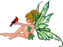 FAIRY