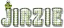 jirzie