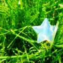 star