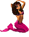 MERMAID