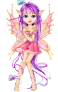 FAIRY