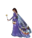 FAIRY