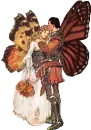 FAIRIES