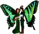 FAIRIES