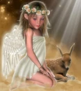 FAIRY