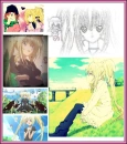 Utau ^^