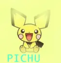 pika evolution