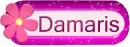 Damaris
