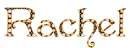 Rachel