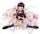 Genalyn 