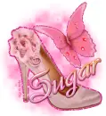 Sugar