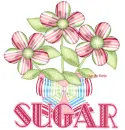 SUGAR
