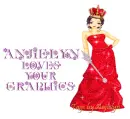 Anjielyn Loves your graphics