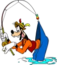Goofy LoL