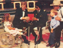 Michael Jackson 11