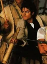 Michael Jackson 12
