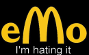 eMo