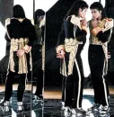 Michael